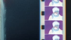 Exposure — foto 1