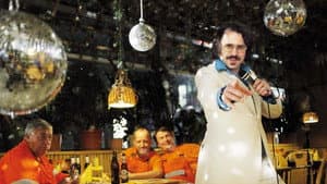 Ich fühl mich Disco — foto 1