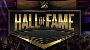 WWE Hall of Fame — foto 3