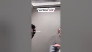 Episodio 9