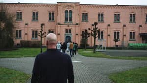 Episodio 1