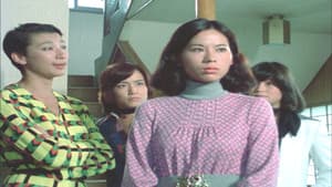 コードナンバー108 7人のリブ — foto 1