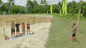 Episodio 65