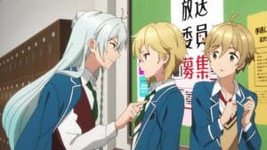 Episodio 6