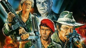 Code Name: Wild Geese — foto 2