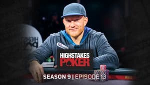 Episodio 13