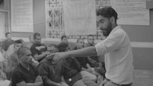 La Libertad Interna — foto 1