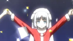 Episodio 13