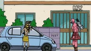Episodio 3