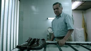 Elías — foto 1