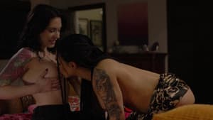 Forbidden TS Affairs 3 — foto 4