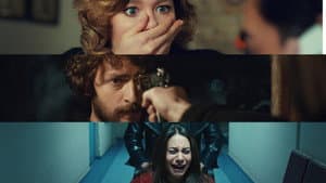Episodio 14