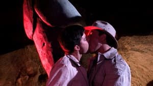 Dark Side of the Moon — foto 2