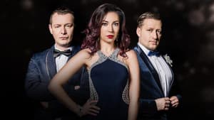 10 w skali humoru, czyli dekada Kabaretu Nowaki — foto 1