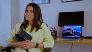 Episodio 2