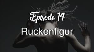 Episodio 14