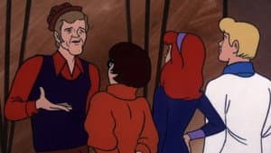 Episodio 14