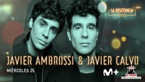 Episodio 26