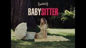 Babysitter — foto 10
