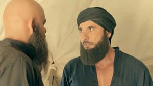 Episodio 22