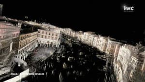 Italy's Invisible Cities — foto 7