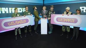 Episodio 8