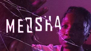 Meosha — foto 1