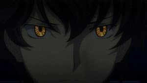 Episodio 21
