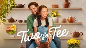 Two for Tee — foto 3