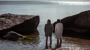 Mädät omenat — foto 2