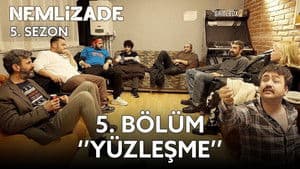 Episodio 5