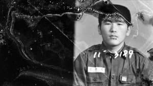 환상의 여학생 부대 — foto 1