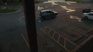 Omaha — foto 12