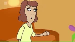 Episodio 5