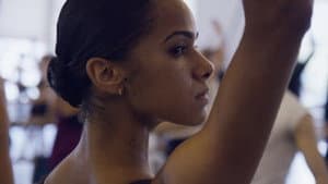 Misty Copeland — foto 3