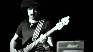 Thin Lizzy: Greatest Hits — foto 3