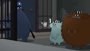 Episodio 31