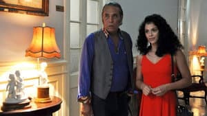 Oscuros Amores — foto 1