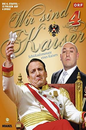 Temporada 4