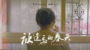 被遗忘的春天 — foto 1