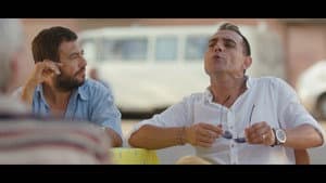 İsmetse Olur — foto 1