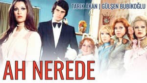 Ah Nerede — foto 7