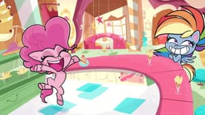 My Little Pony: Pony Life — foto 8