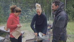 Episodio 3
