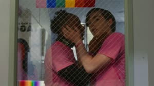 cataclysm.begins: The Catalyst — foto 2