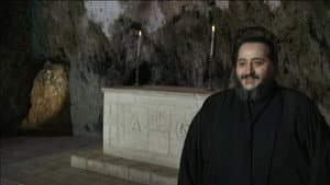 Episodio 2