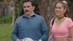 Episodio 26