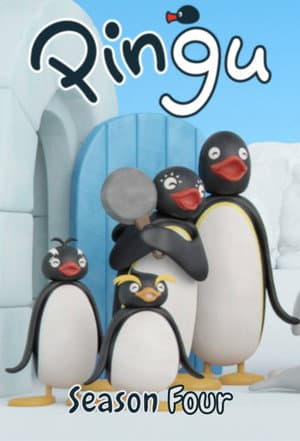 Temporada 4