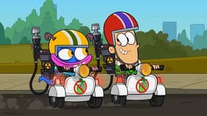 Episodio 6