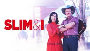 Slim & I — foto 3